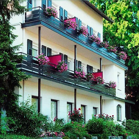 Lebenskunst Gaestehaus Zum Wohlfuehlen